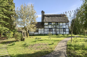Photo 30- click for photo gallery